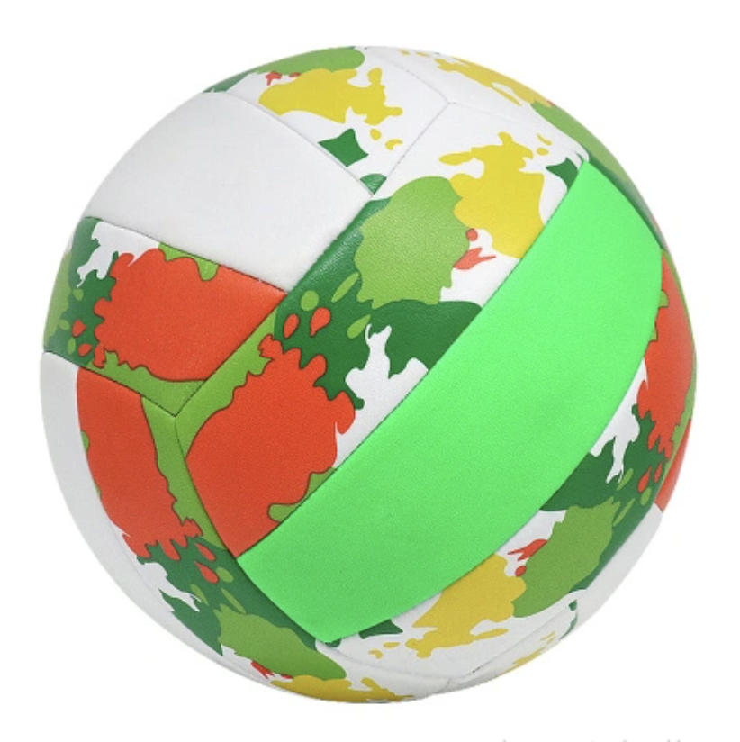 waterproof ball volleyball gift