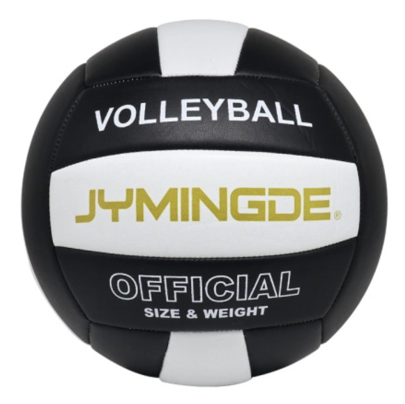 outdoor beach sports volleyball