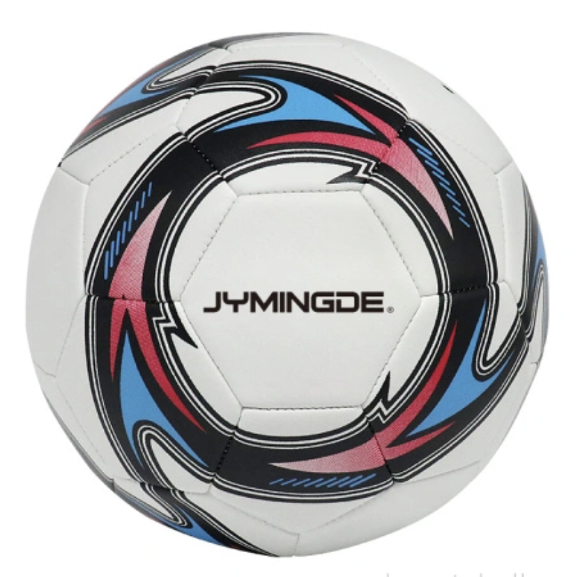 Official low bounce indoor soccer futsal