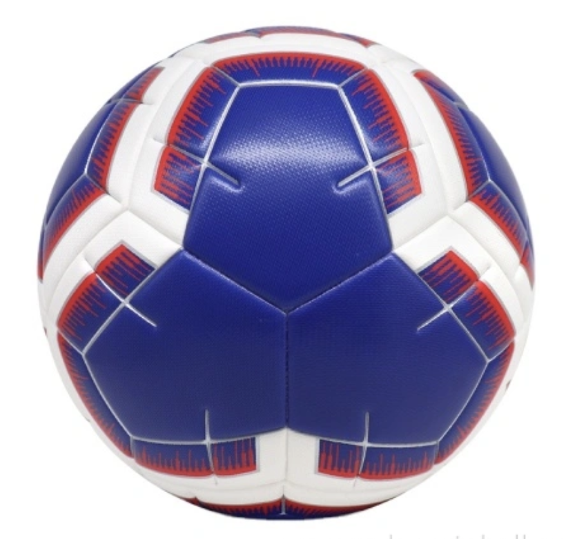 High quality Low bounce futsal size 4 ba