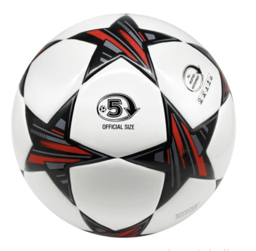 Custom logo official match thermal bondi