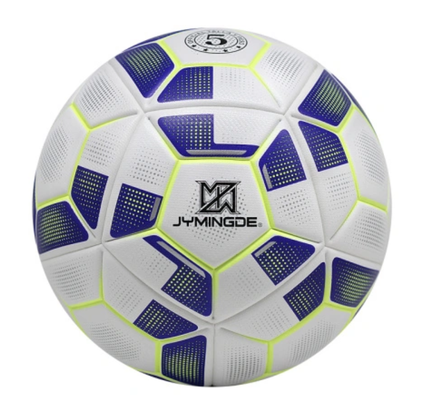 World cup foot ball official match ball sale