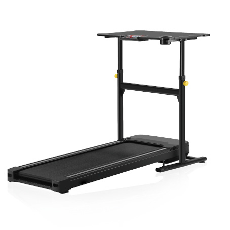 JF-H-40A Home Use Desk Motorized Treadmi